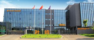 NG28-不凡成就非凡,相信品牌的力量