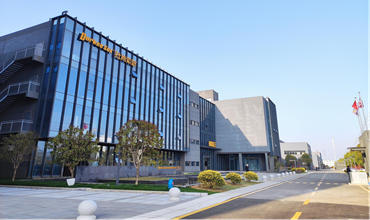 NG28索斯公司表景