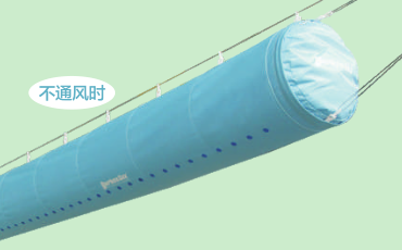 NG28-不凡成就非凡,相信品牌的力量