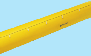 NG28-不凡成就非凡,相信品牌的力量