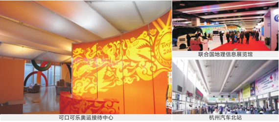 NG28-不凡成就非凡,相信品牌的力量