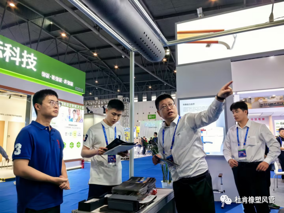 NG28-不凡成就非凡,相信品牌的力量