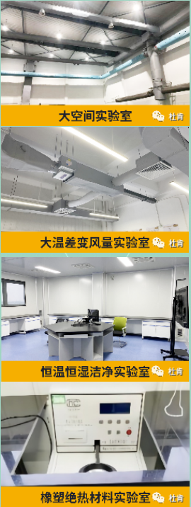 NG28集团四大专业尝试室