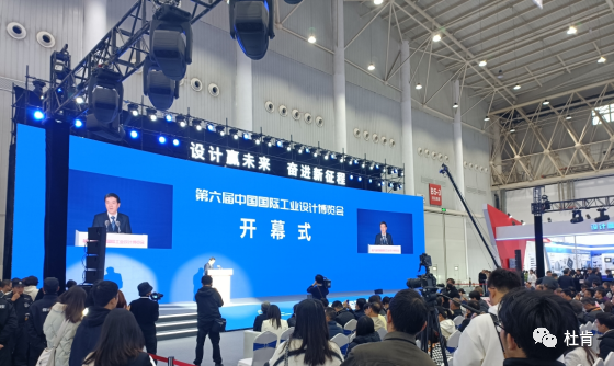 NG28-不凡成就非凡,相信品牌的力量
