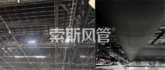 NG28-不凡成就非凡,相信品牌的力量