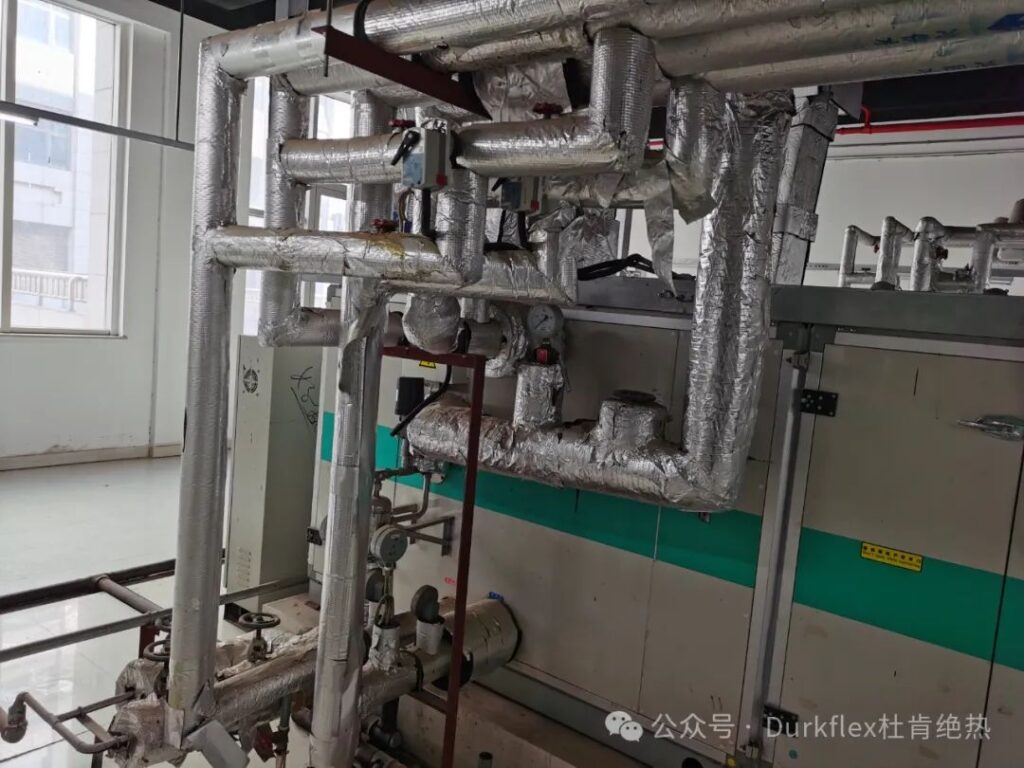 NG28-不凡成就非凡,相信品牌的力量