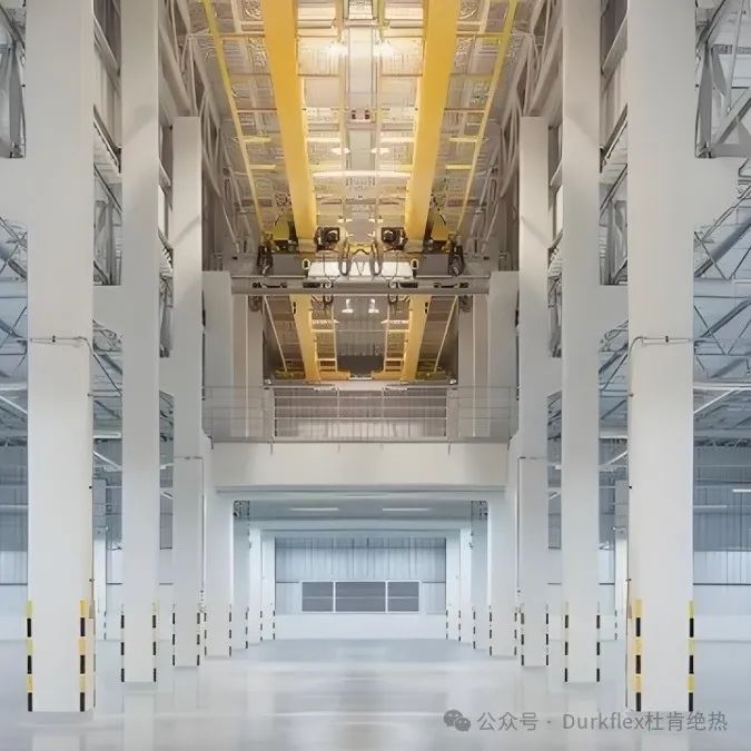 NG28-不凡成就非凡,相信品牌的力量
