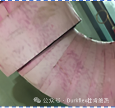 NG28-不凡成就非凡,相信品牌的力量