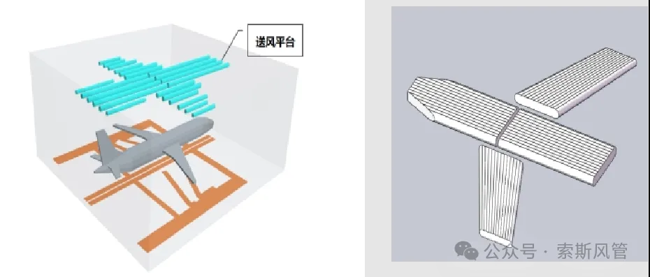 NG28-不凡成就非凡,相信品牌的力量