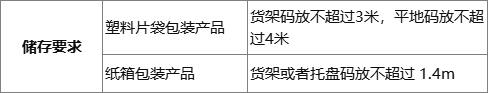 NG28-不凡成就非凡,相信品牌的力量