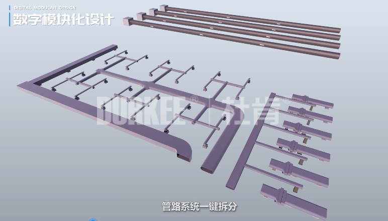 NG28柔性复合风管数字？榛杓