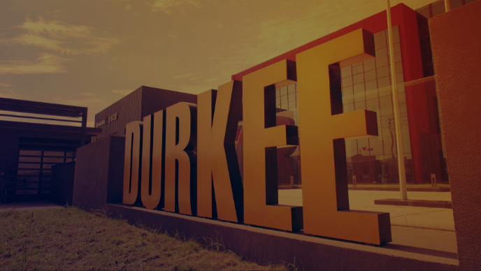 NG28Durkee