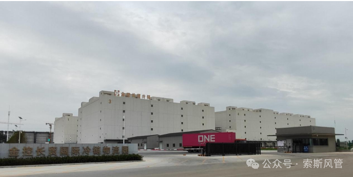 NG28-不凡成就非凡,相信品牌的力量