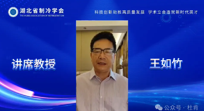 NG28-不凡成就非凡,相信品牌的力量