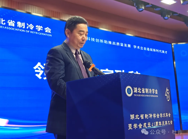 NG28-不凡成就非凡,相信品牌的力量