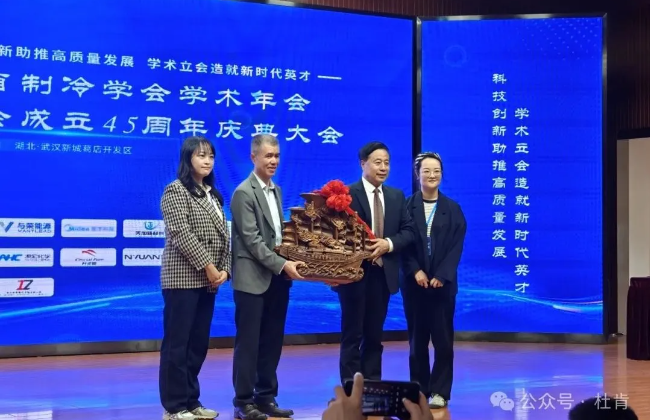 NG28-不凡成就非凡,相信品牌的力量