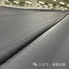 NG28-不凡成就非凡,相信品牌的力量