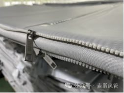 NG28-不凡成就非凡,相信品牌的力量