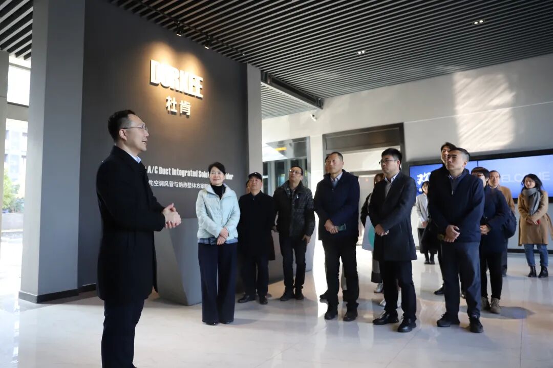 NG28集团金海丰先生做表商企业做解说决